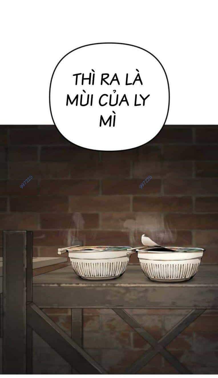 Quán Ăn Ngon - Chương 28 - ảnh 69