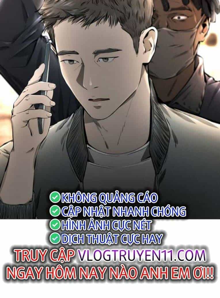 Quán Ăn Ngon - Chương 28 - ảnh 75
