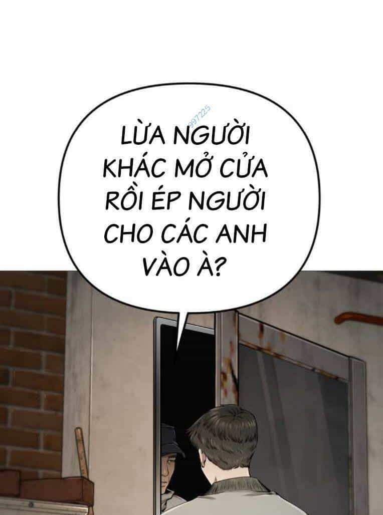 Quán Ăn Ngon - Chương 28 - ảnh 8
