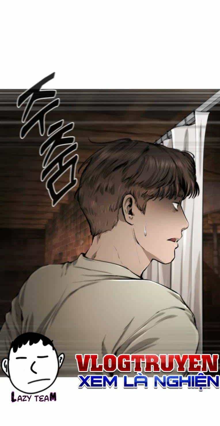 Quán Ăn Ngon - Chương 28 - ảnh 80
