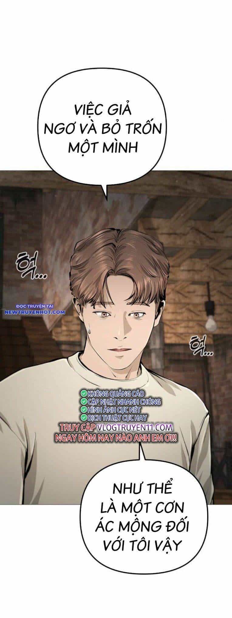 Quán Ăn Ngon - Chương 29 - ảnh 16