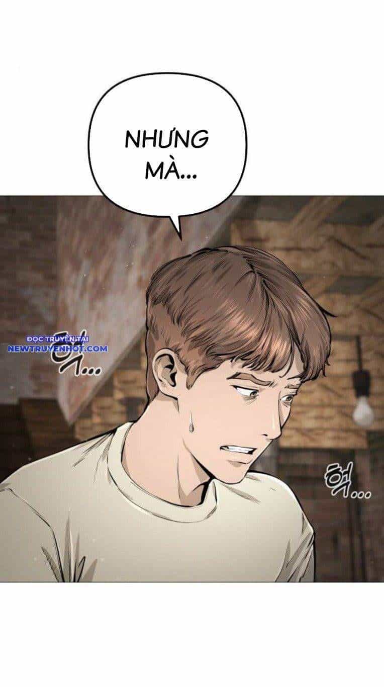 Quán Ăn Ngon - Chương 29 - ảnh 17