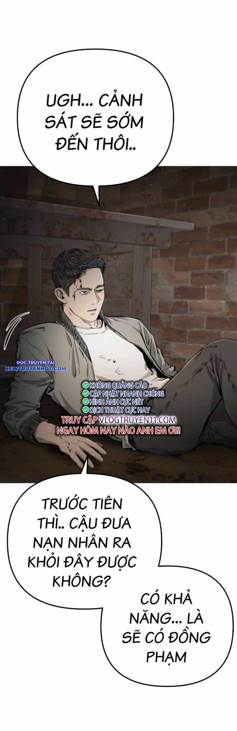 Quán Ăn Ngon - Chương 29 - ảnh 19