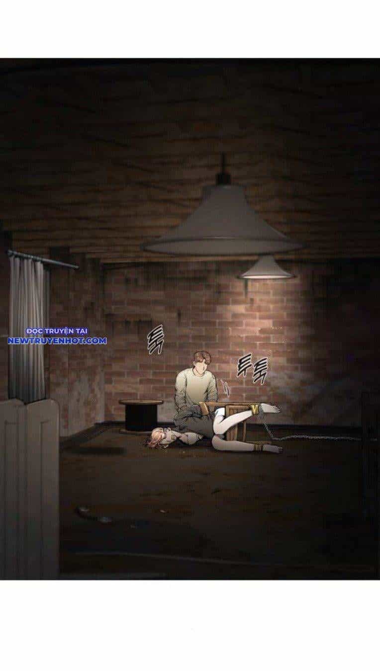 Quán Ăn Ngon - Chương 29 - ảnh 21