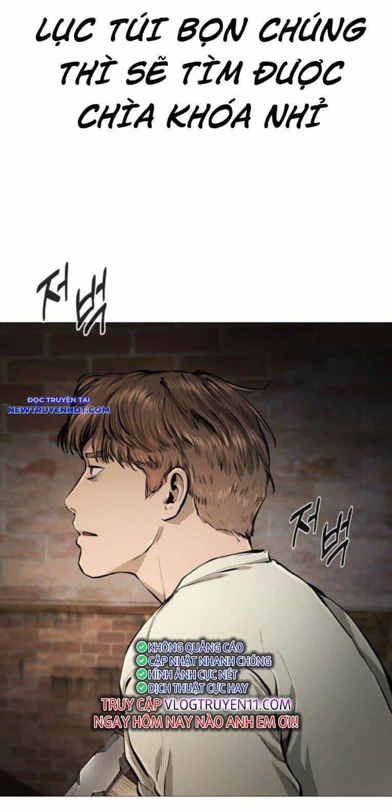 Quán Ăn Ngon - Chương 29 - ảnh 30