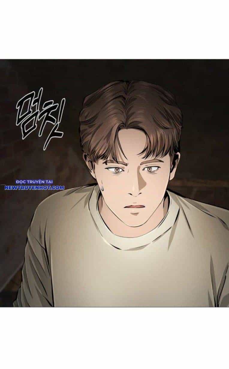 Quán Ăn Ngon - Chương 29 - ảnh 32