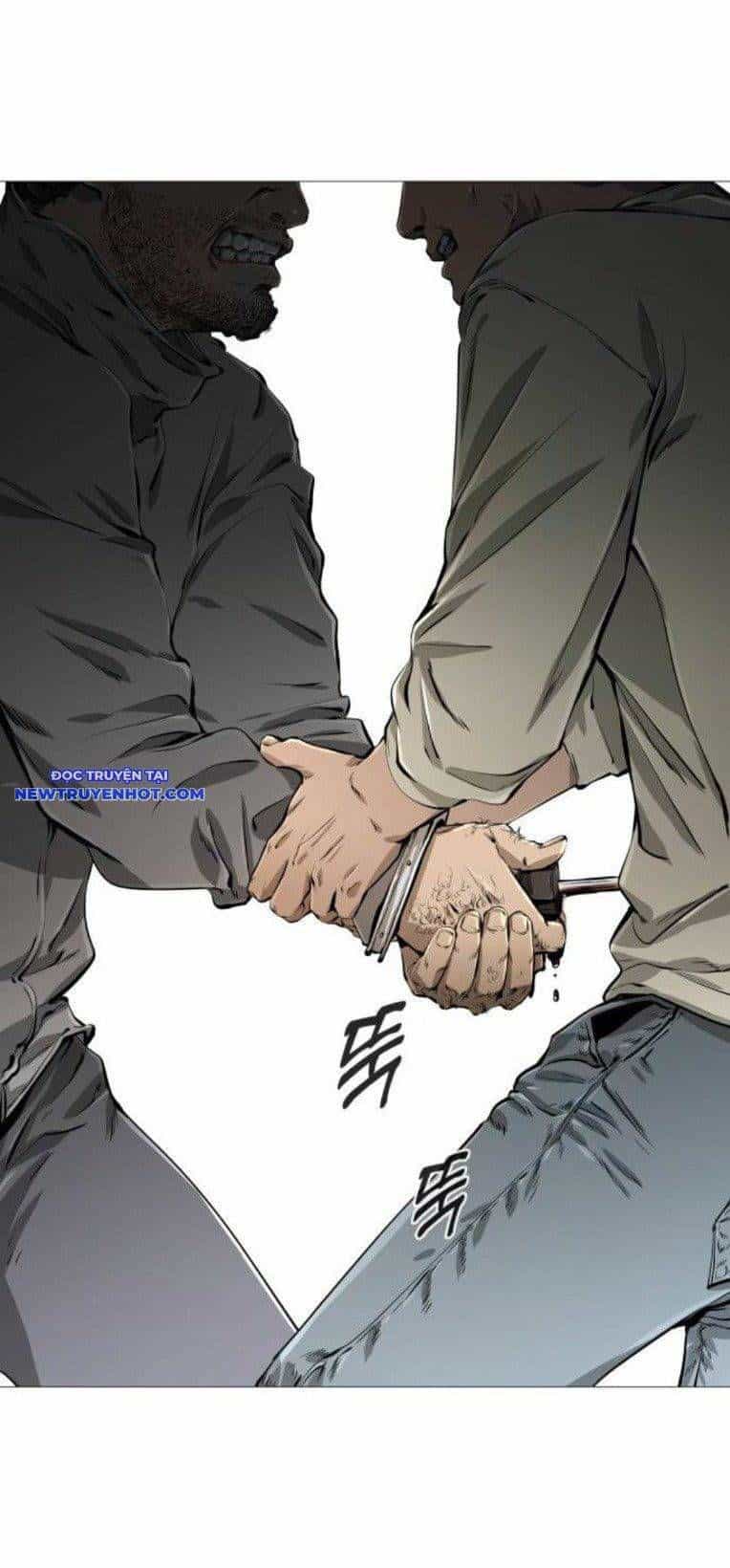 Quán Ăn Ngon - Chương 29 - ảnh 44