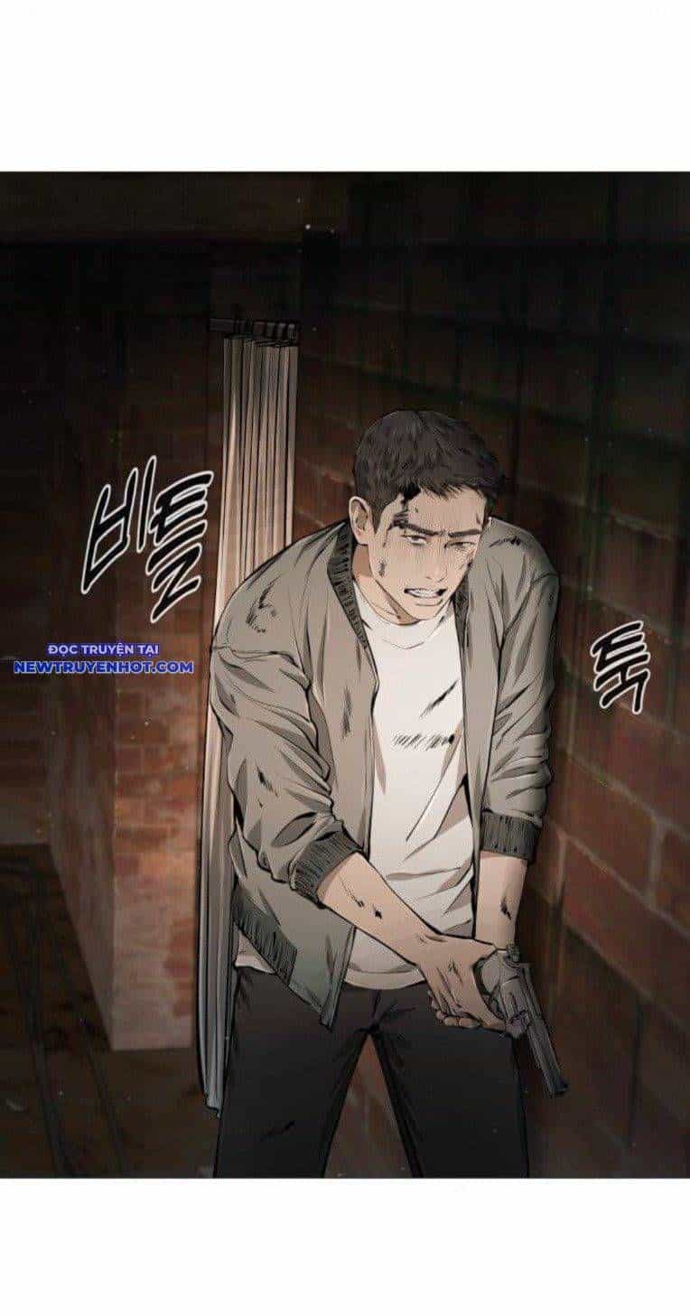 Quán Ăn Ngon - Chương 29 - ảnh 45