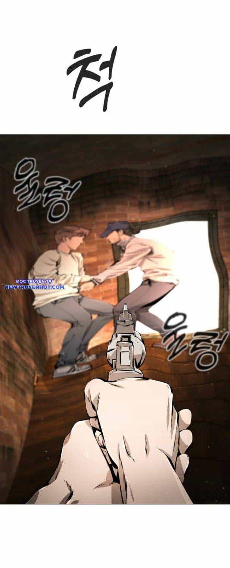 Quán Ăn Ngon - Chương 29 - ảnh 46