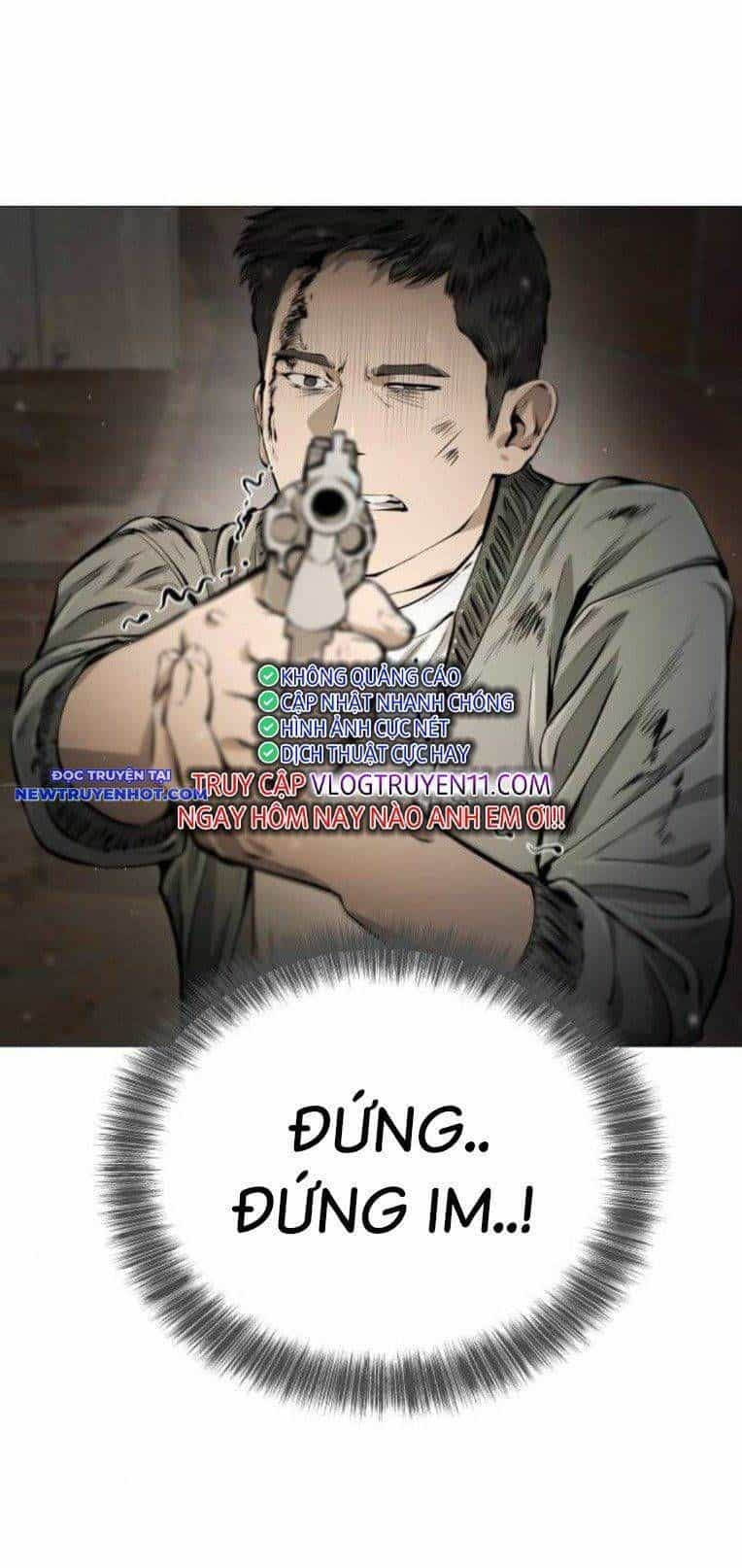 Quán Ăn Ngon - Chương 29 - ảnh 47