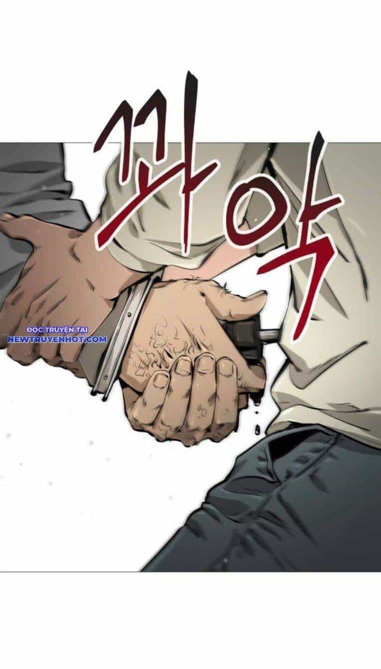 Quán Ăn Ngon - Chương 29 - ảnh 49