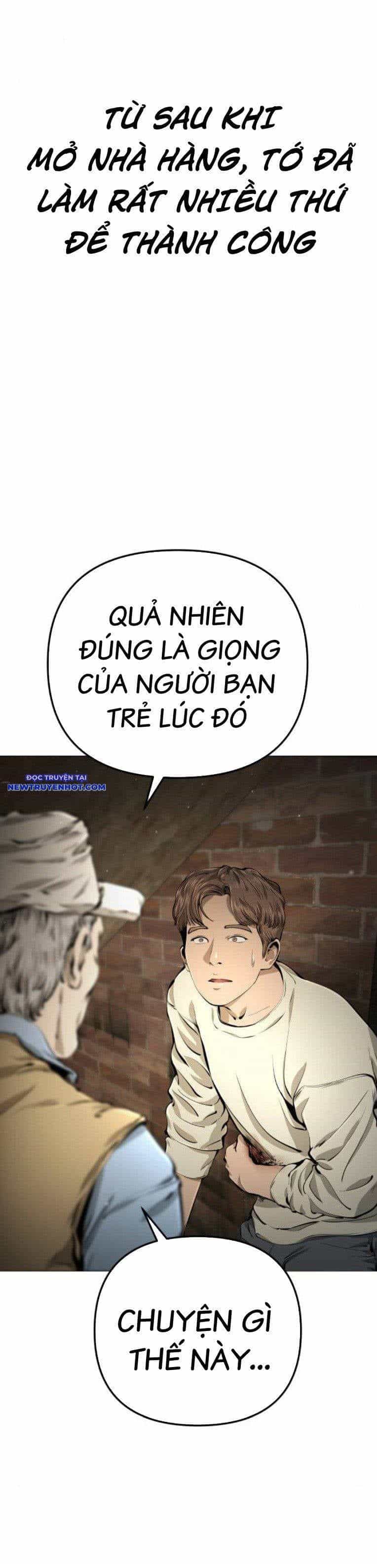 Quán Ăn Ngon - Chương 29 - ảnh 56