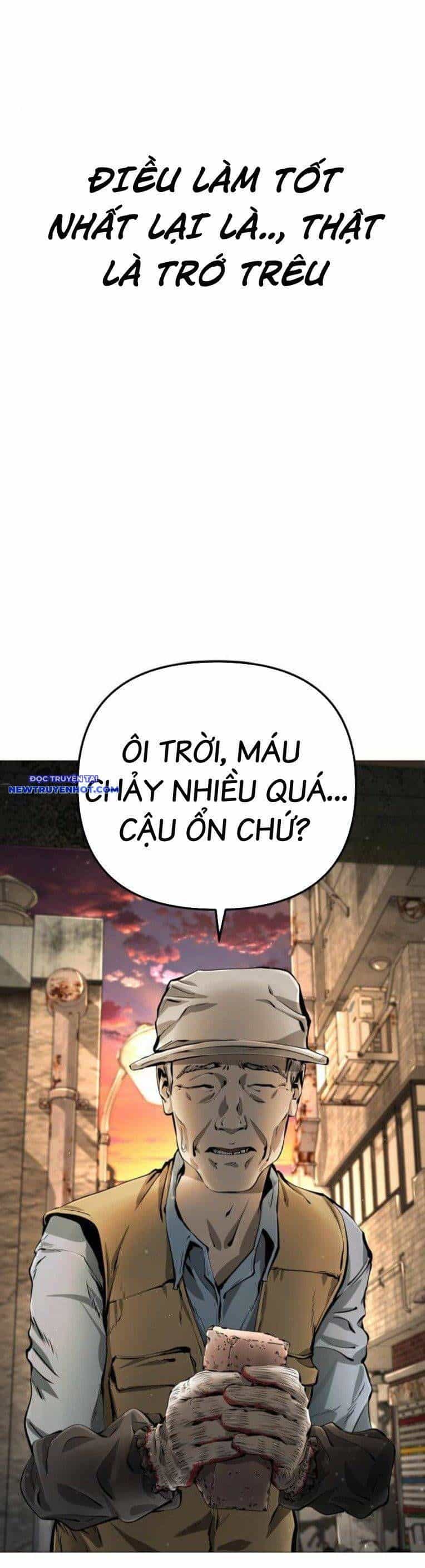 Quán Ăn Ngon - Chương 29 - ảnh 57