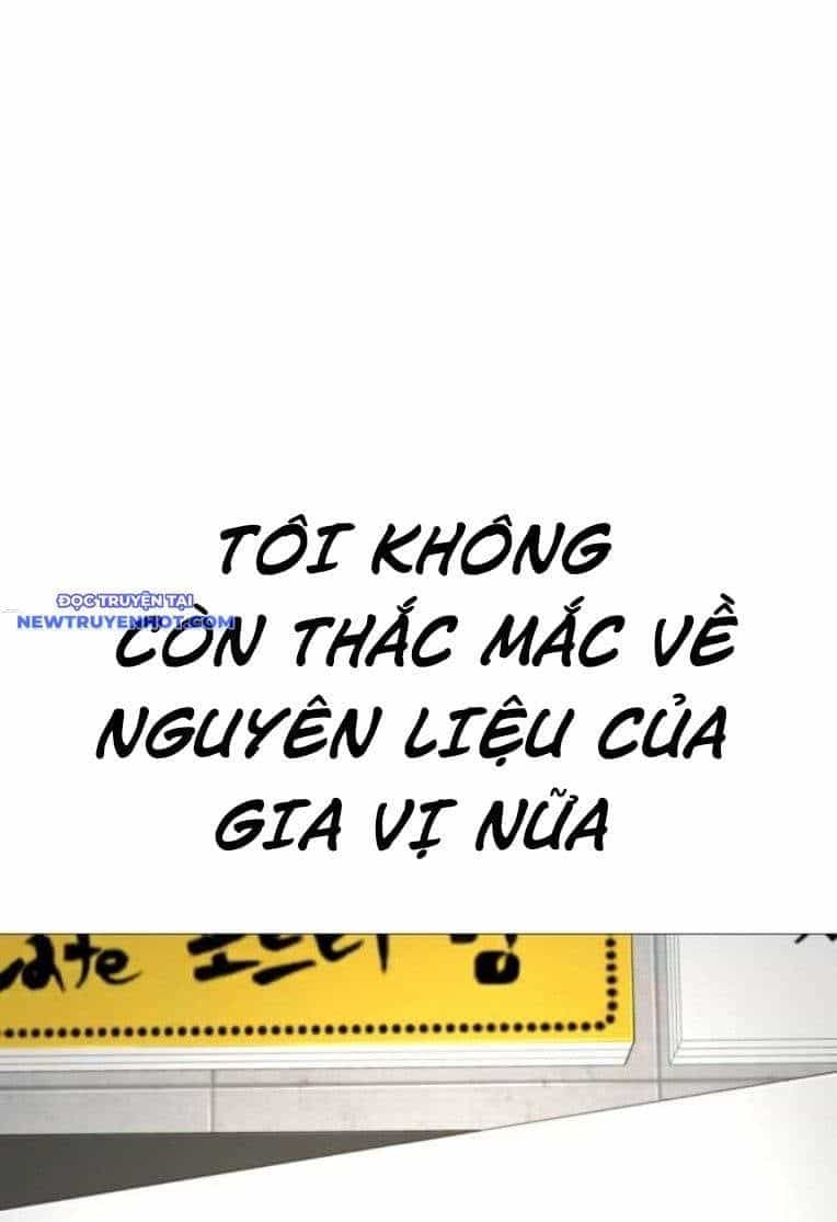 Quán Ăn Ngon - Chương 29 - ảnh 73