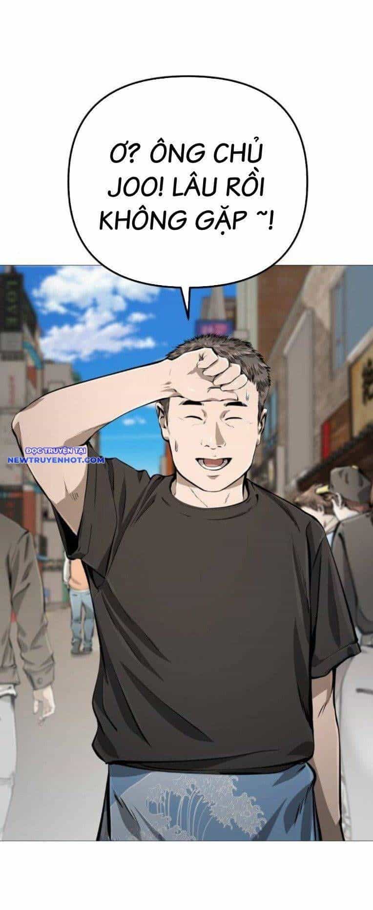Quán Ăn Ngon - Chương 29 - ảnh 82