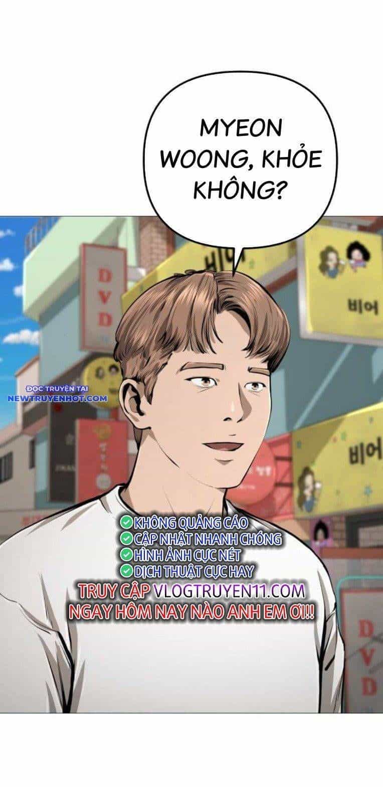 Quán Ăn Ngon - Chương 29 - ảnh 83