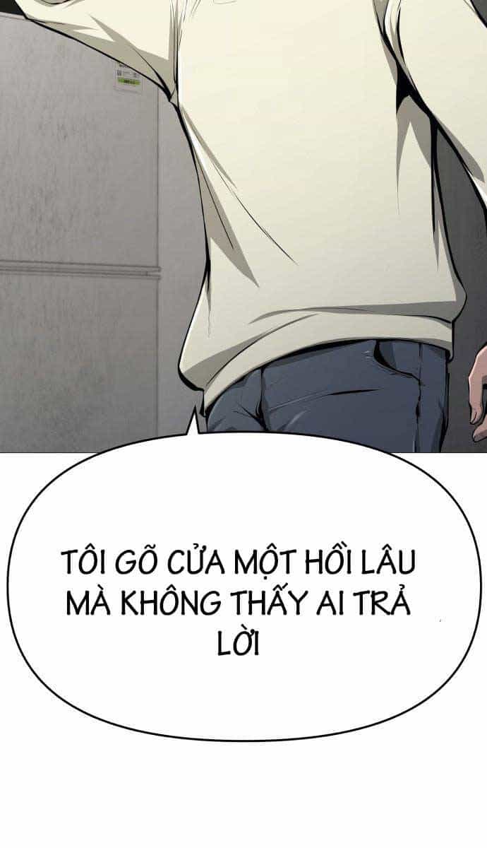 Quán Ăn Ngon - Chương 3 - ảnh 10