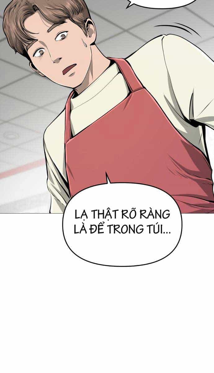 Quán Ăn Ngon - Chương 3 - ảnh 100