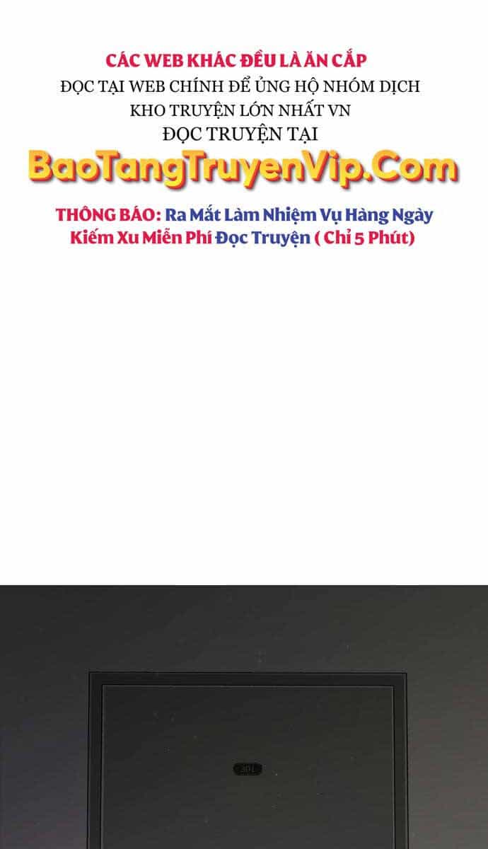 Quán Ăn Ngon - Chương 3 - ảnh 102