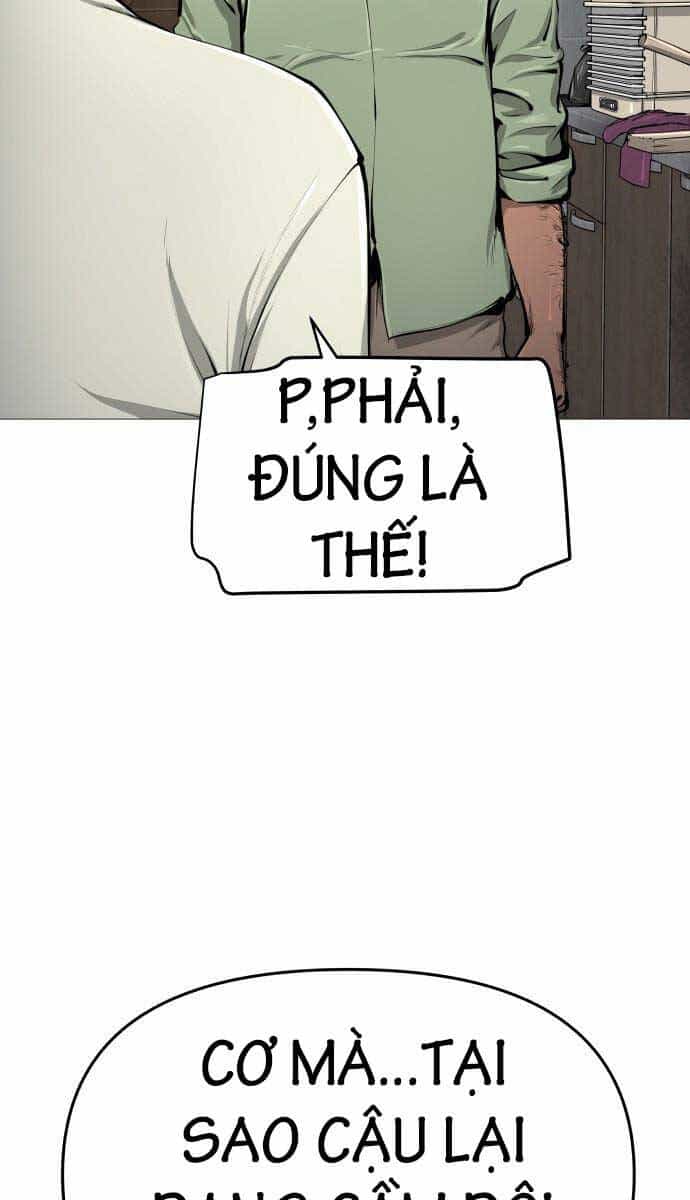 Quán Ăn Ngon - Chương 3 - ảnh 16
