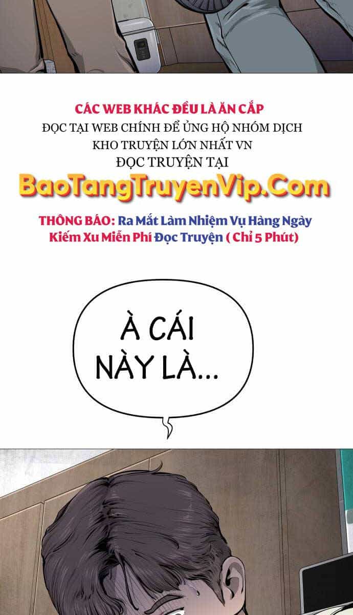 Quán Ăn Ngon - Chương 3 - ảnh 18