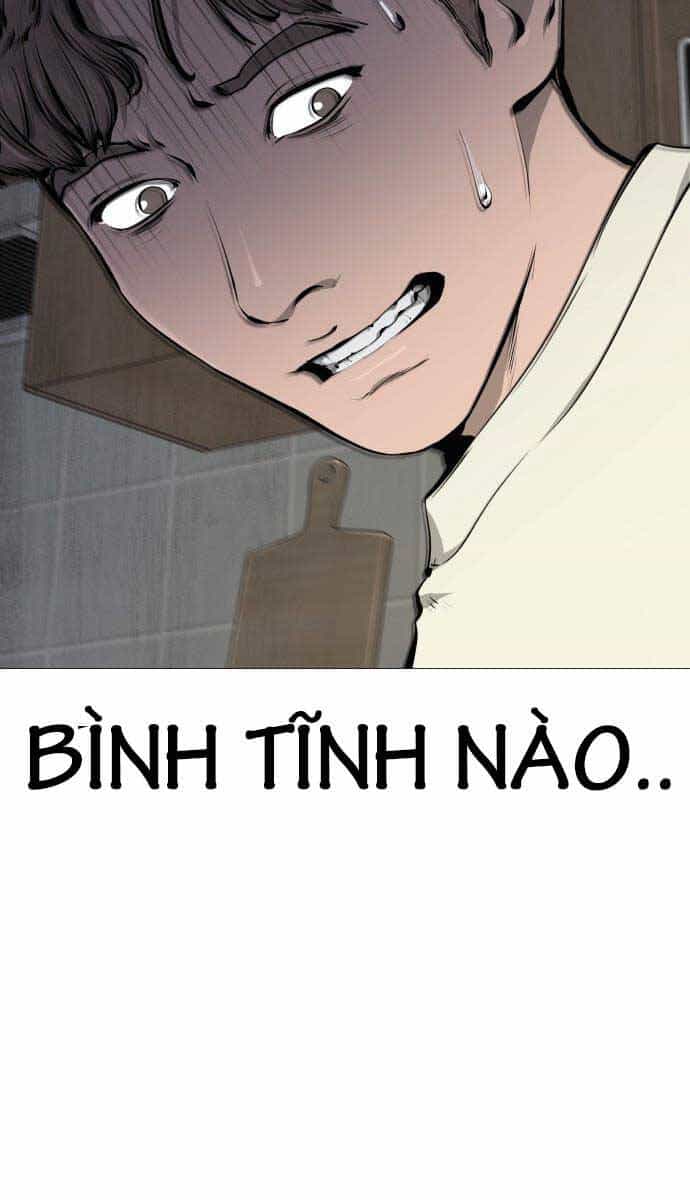 Quán Ăn Ngon - Chương 3 - ảnh 20