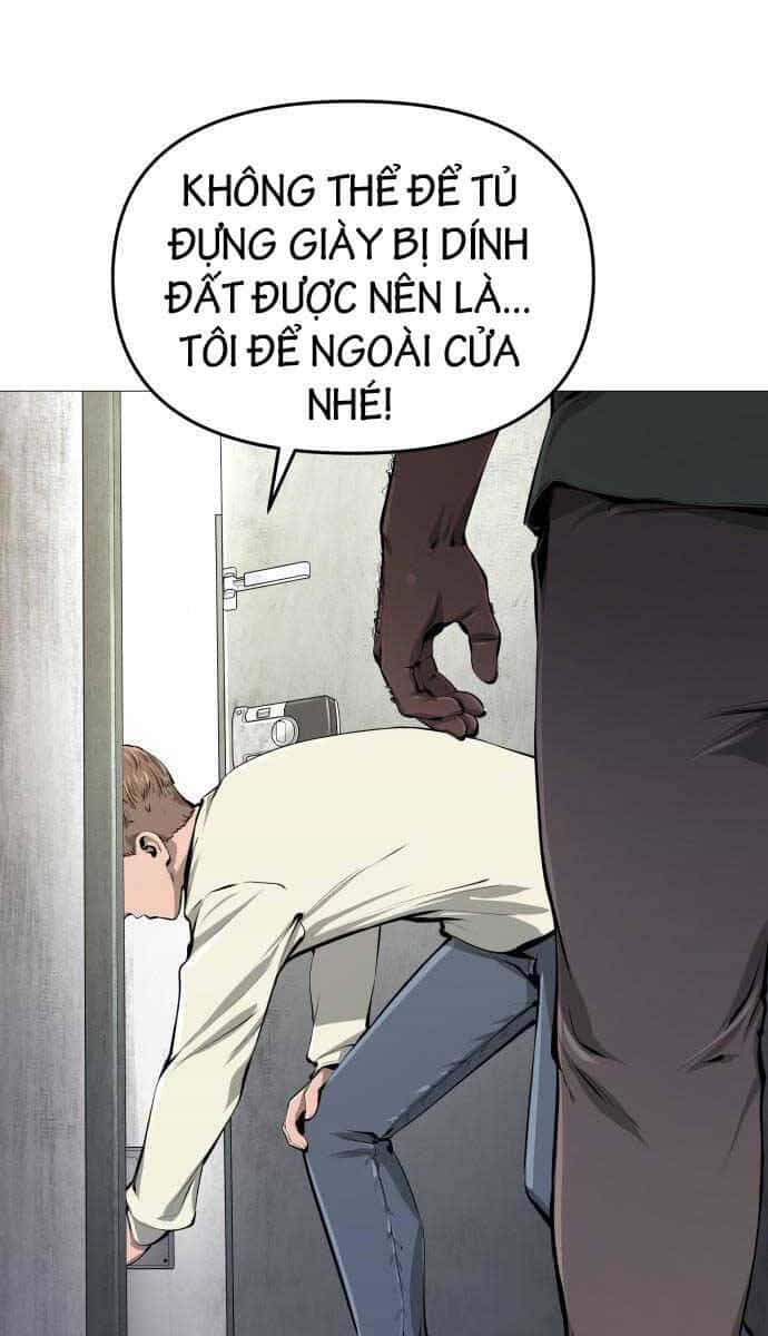 Quán Ăn Ngon - Chương 3 - ảnh 23