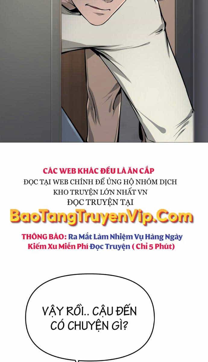 Quán Ăn Ngon - Chương 3 - ảnh 25