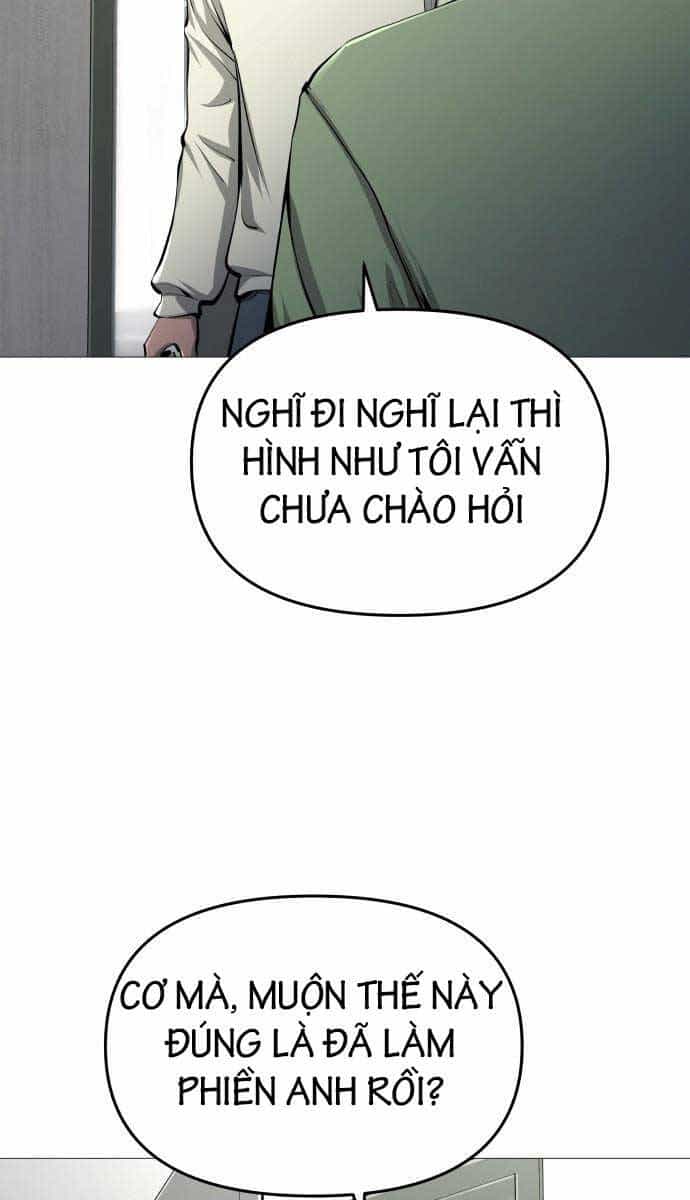 Quán Ăn Ngon - Chương 3 - ảnh 29
