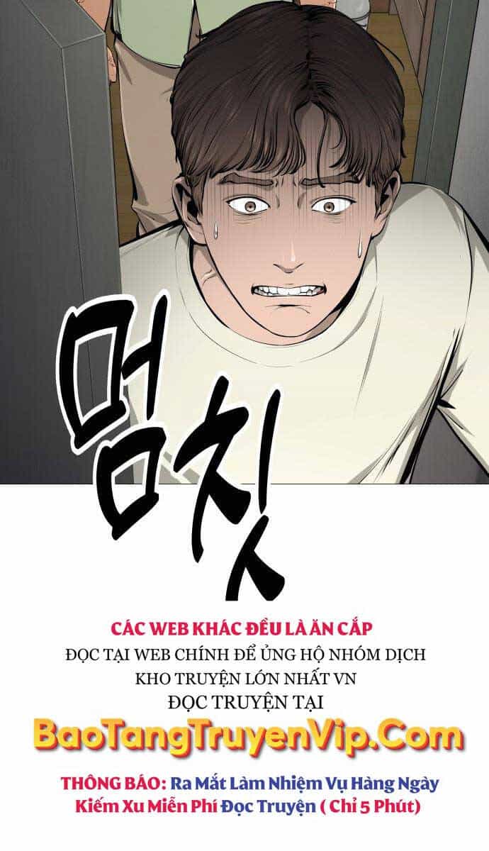 Quán Ăn Ngon - Chương 3 - ảnh 32
