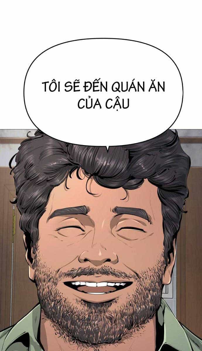 Quán Ăn Ngon - Chương 3 - ảnh 34