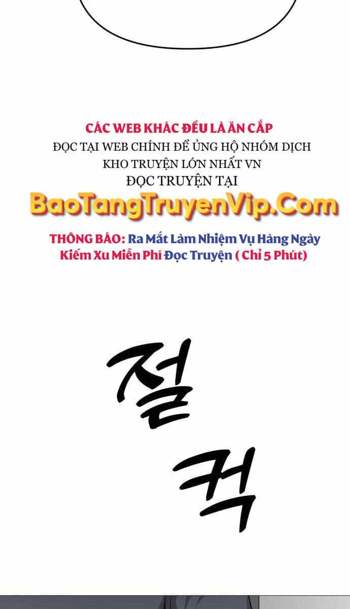 Quán Ăn Ngon - Chương 3 - ảnh 38