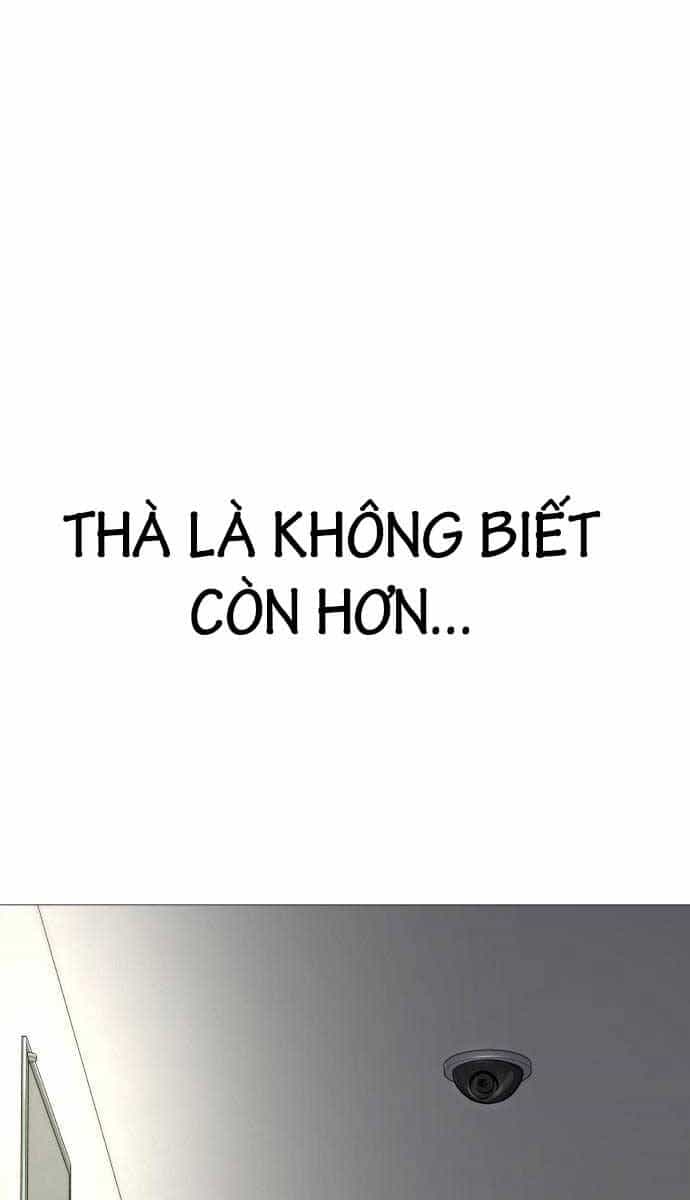 Quán Ăn Ngon - Chương 3 - ảnh 45