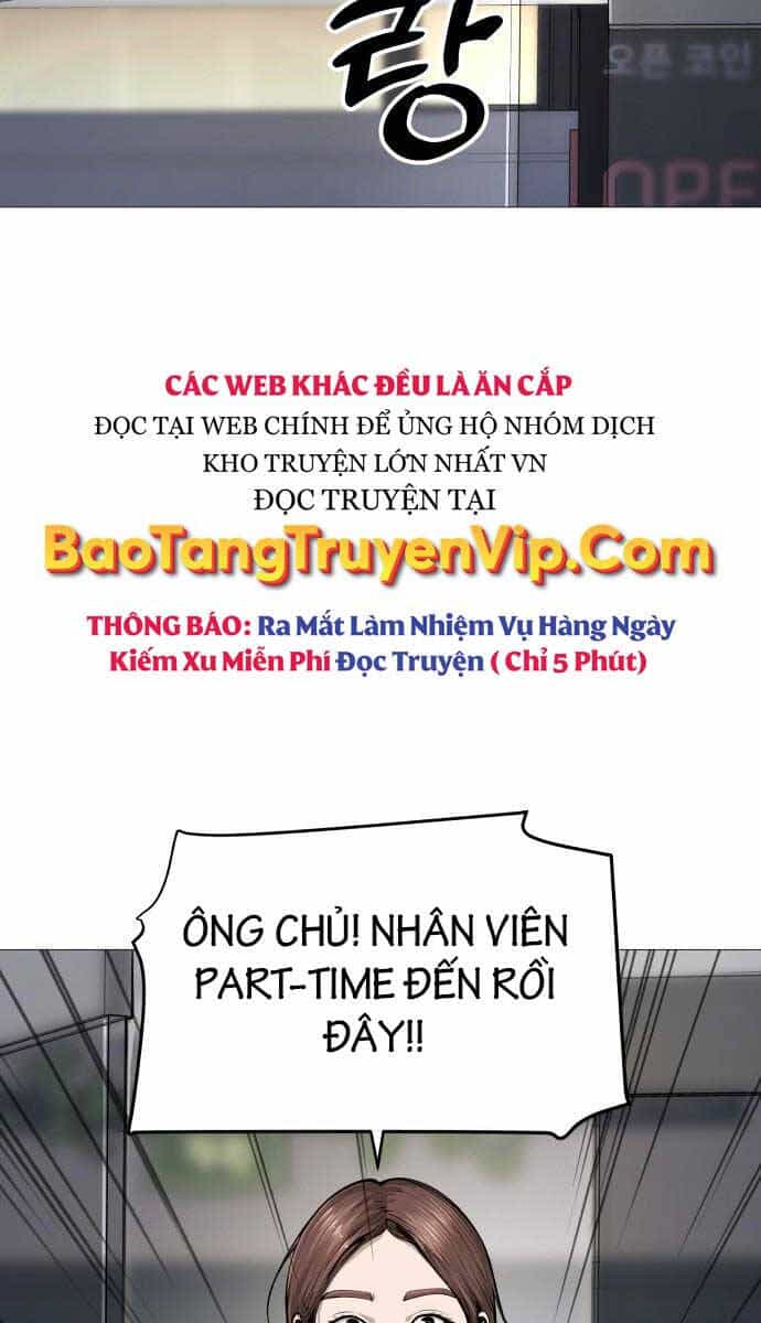 Quán Ăn Ngon - Chương 3 - ảnh 53