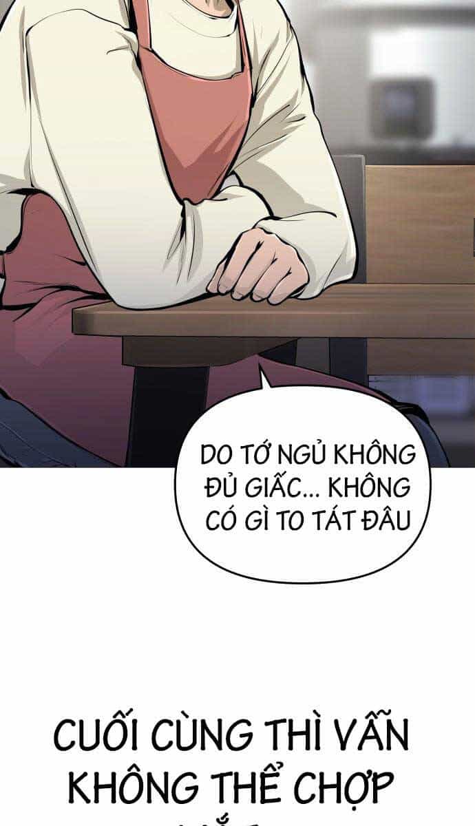 Quán Ăn Ngon - Chương 3 - ảnh 57