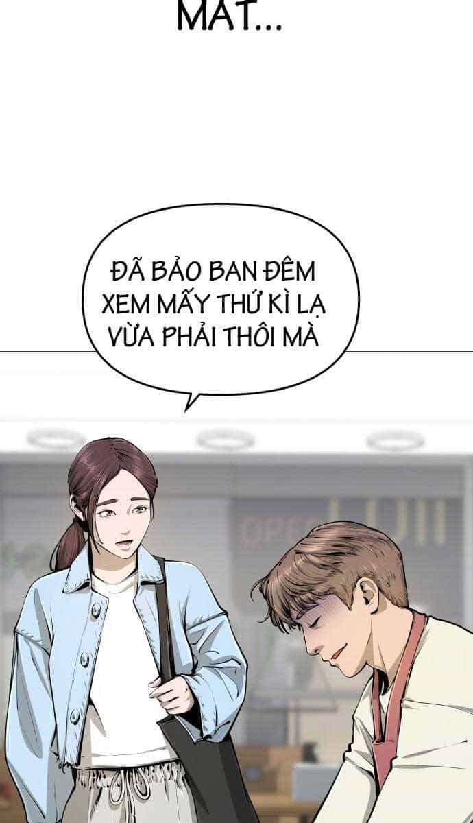 Quán Ăn Ngon - Chương 3 - ảnh 58