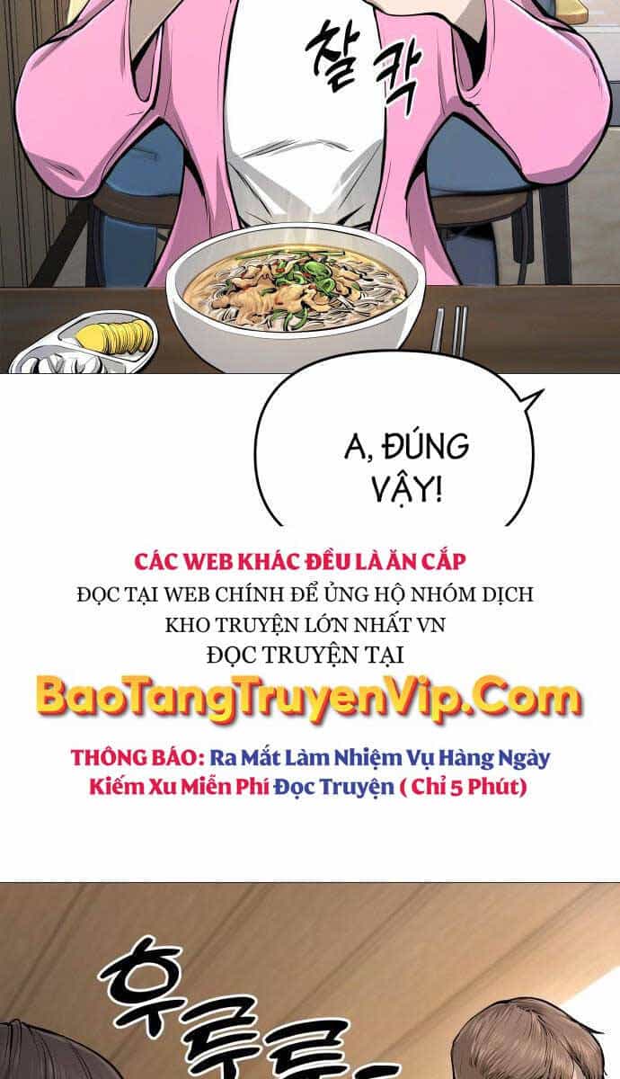 Quán Ăn Ngon - Chương 3 - ảnh 72