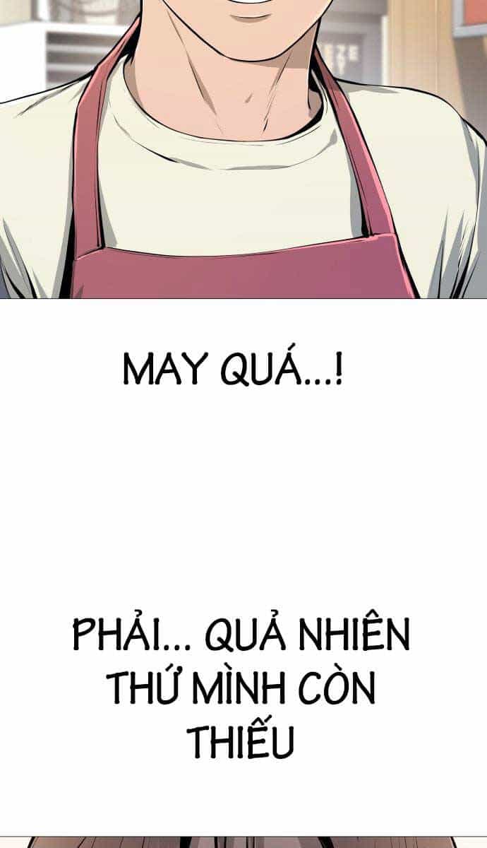 Quán Ăn Ngon - Chương 3 - ảnh 79