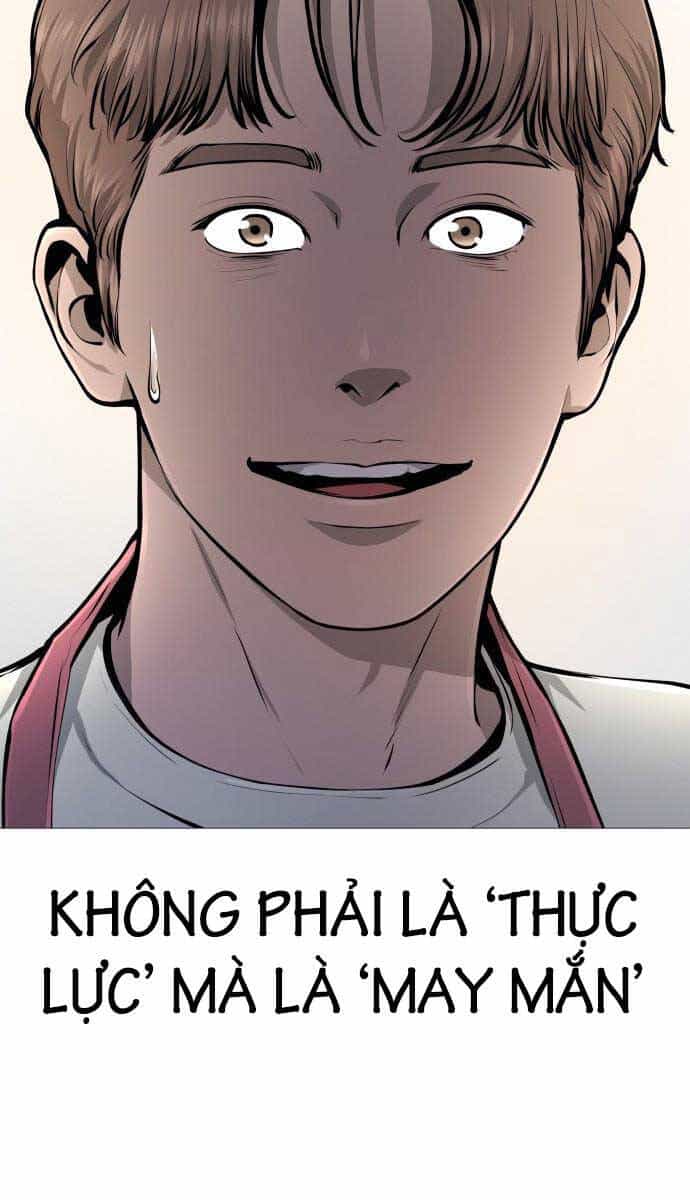 Quán Ăn Ngon - Chương 3 - ảnh 80