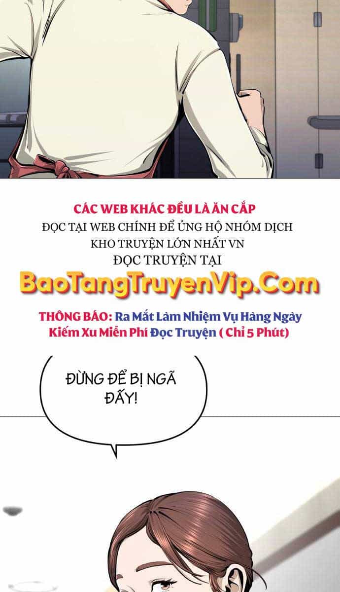 Quán Ăn Ngon - Chương 3 - ảnh 86
