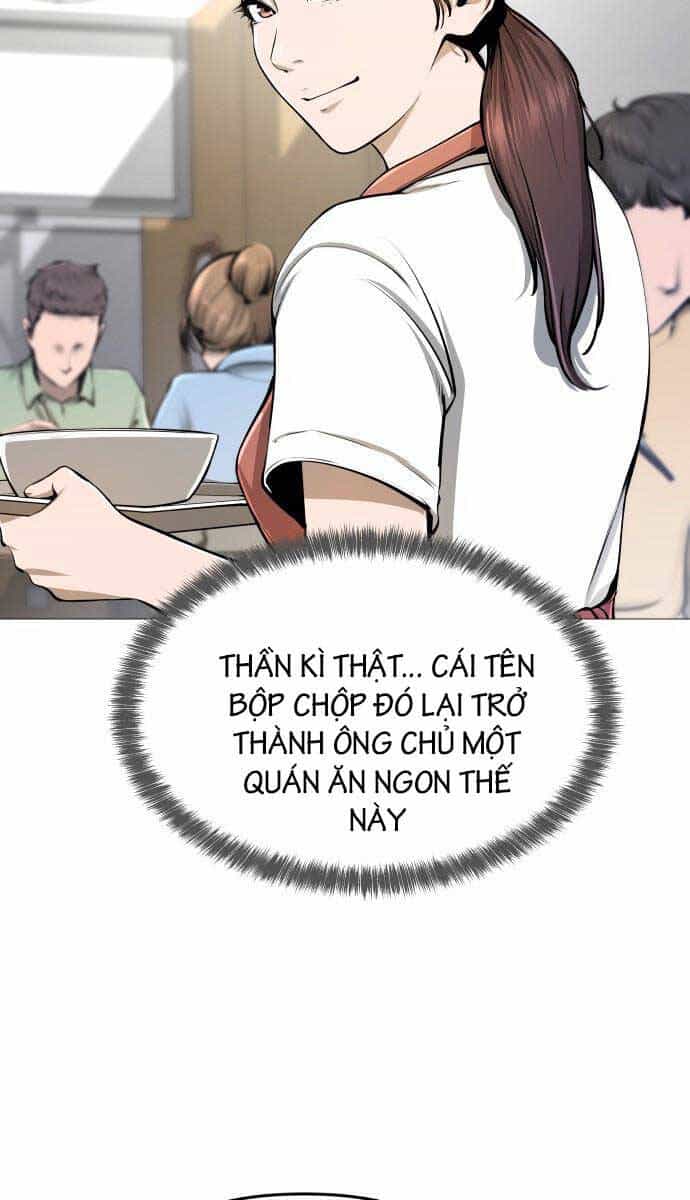 Quán Ăn Ngon - Chương 3 - ảnh 87