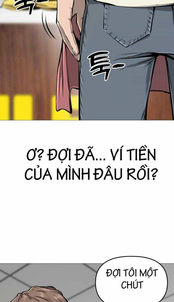 Quán Ăn Ngon - Chương 3 - ảnh 99