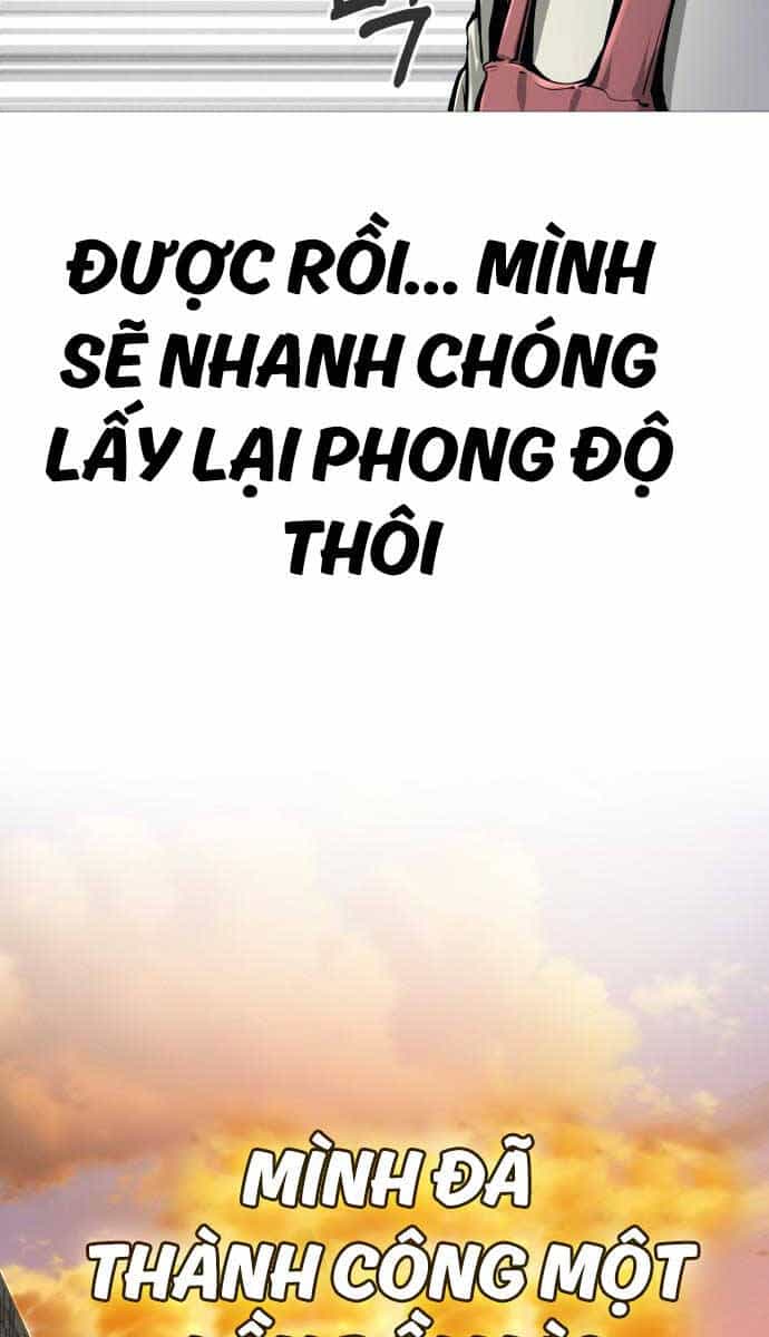 Quán Ăn Ngon - Chương 4 - ảnh 105