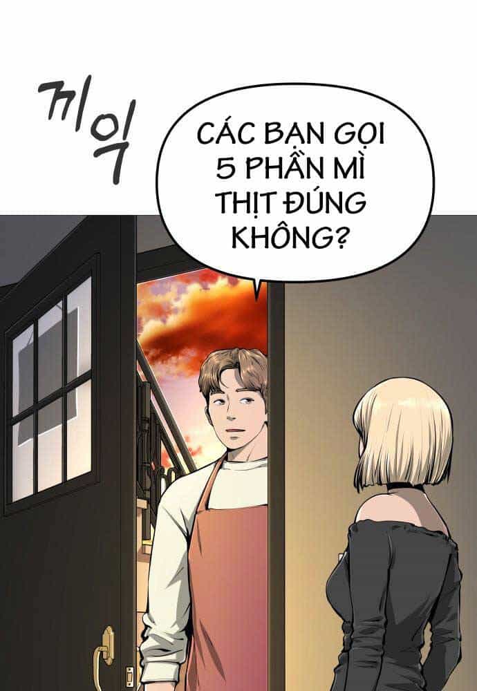 Quán Ăn Ngon - Chương 4 - ảnh 109
