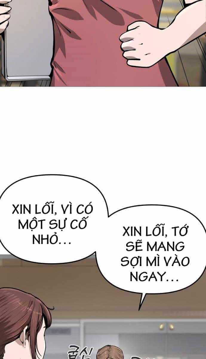 Quán Ăn Ngon - Chương 4 - ảnh 11