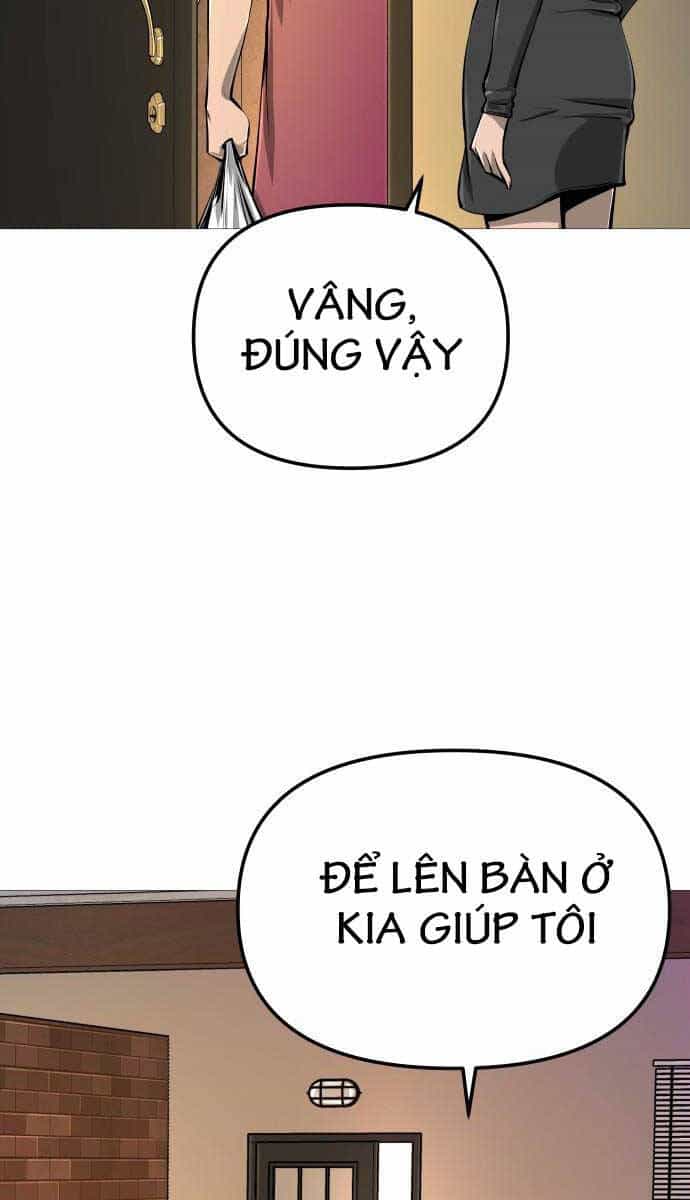 Quán Ăn Ngon - Chương 4 - ảnh 110