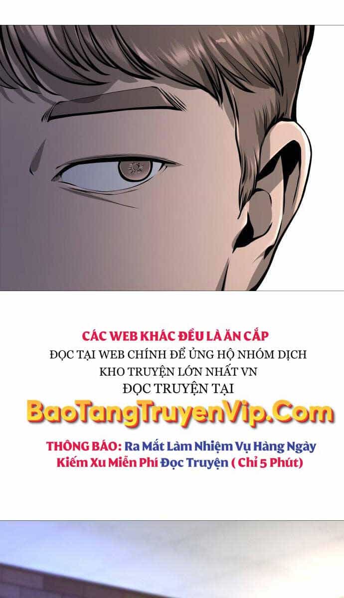 Quán Ăn Ngon - Chương 4 - ảnh 112