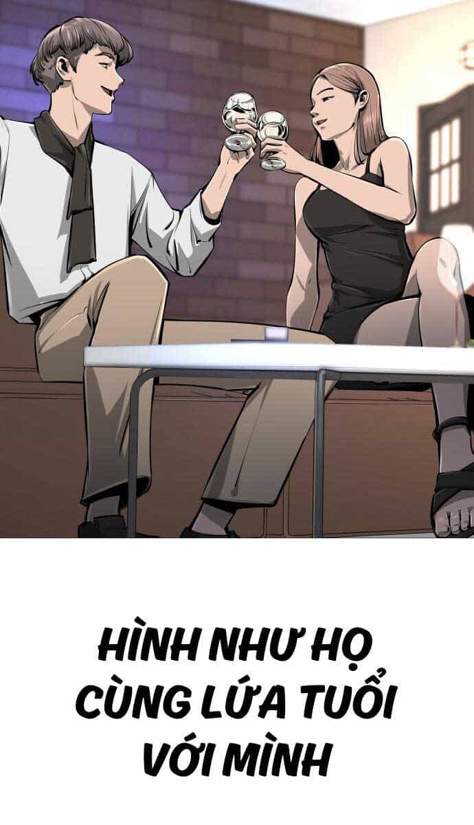 Quán Ăn Ngon - Chương 4 - ảnh 113