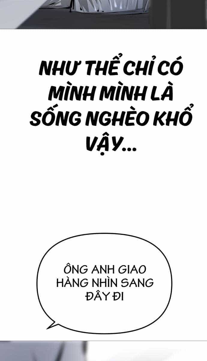 Quán Ăn Ngon - Chương 4 - ảnh 116