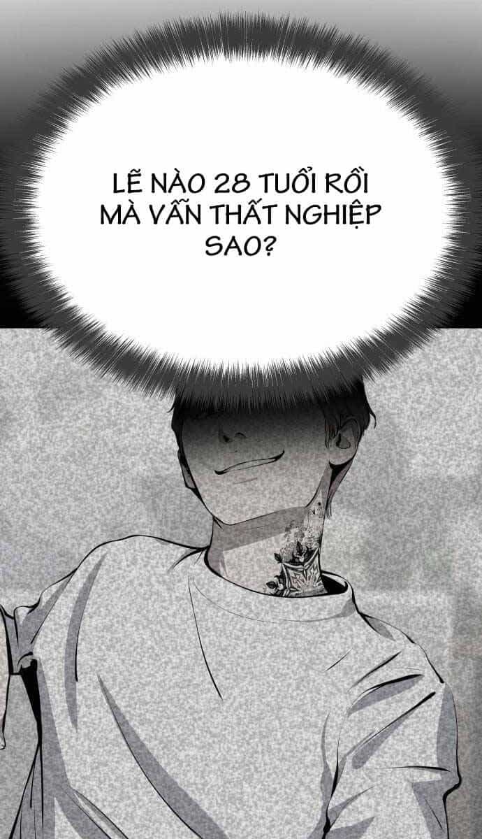 Quán Ăn Ngon - Chương 4 - ảnh 119